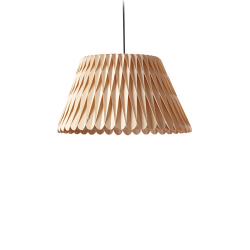 LZF LUZIFER lampe à suspension LOLA MEDIUM 2700K