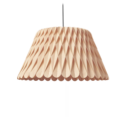 LZF LUZIFER lampe à suspension LOLA LARGE 2700K