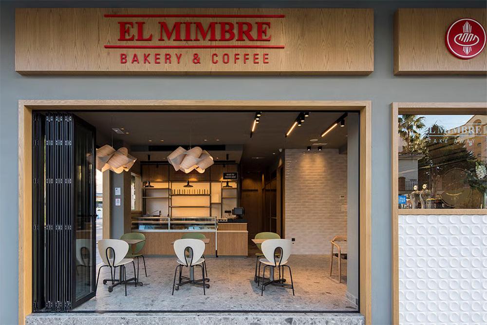 LZF LUZIFER lampe à suspension SWIRL LARGE rosace nickel