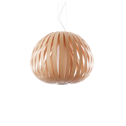 LZF LUZIFER lampe à suspension POPPY MEDIUM