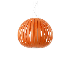 LZF LUZIFER lampe à suspension POPPY MEDIUM