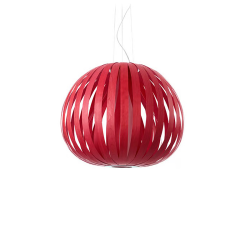 LZF LUZIFER lampe à suspension POPPY MEDIUM