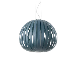 LZF LUZIFER lampe à suspension POPPY MEDIUM