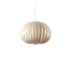 LZF LUZIFER lampe à suspension POPPY SMALL