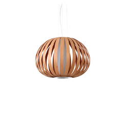 LZF LUZIFER lampe à suspension POPPY SMALL