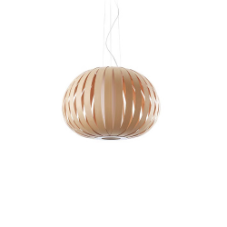 LZF LUZIFER lampe à suspension POPPY SMALL