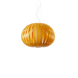 LZF LUZIFER lampe à suspension POPPY SMALL