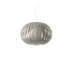 LZF LUZIFER lampe à suspension POPPY SMALL