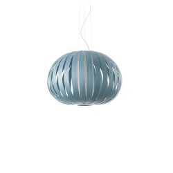 LZF LUZIFER lampe à suspension POPPY SMALL