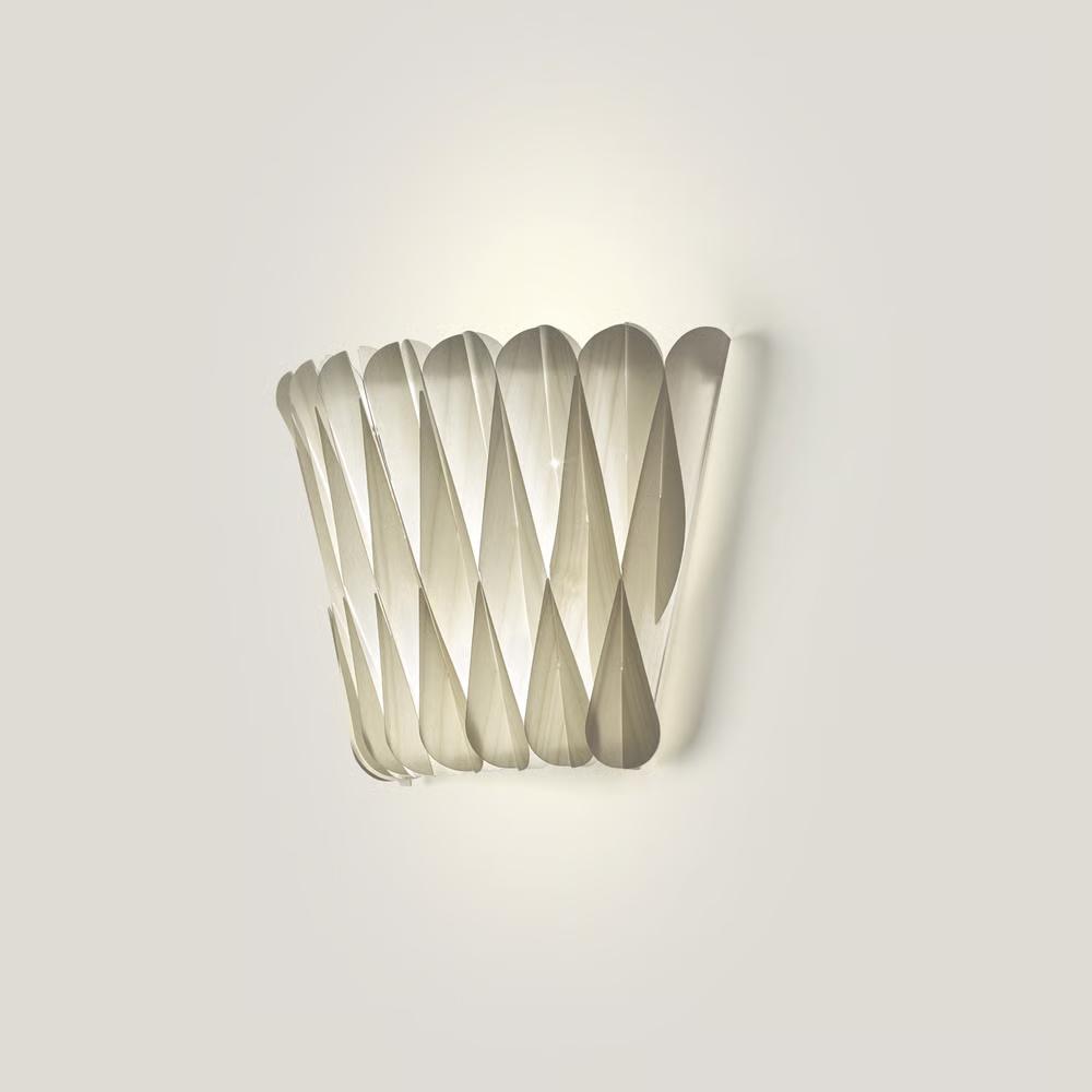 LZF LUZIFER lampe murale applique LOLA