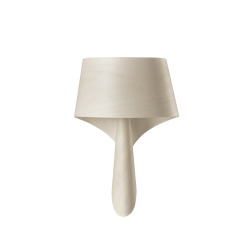 LZF LUZIFER lampe à suspension AIR WALL