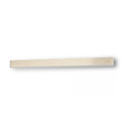 LZF LUZIFER lampe murale applique I-CLUB SLIM Dimmer DALI 3000K