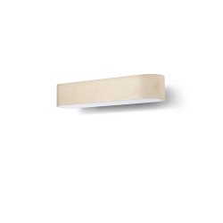 LZF LUZIFER lampe murale applique I-CLUB SMALL led 2700K