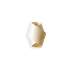 LZF LUZIFER lampe murale applique ORBIT MINI