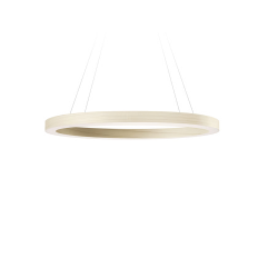 LZF LUZIFER lampe murale applique OH! LINE Large LED 3000K