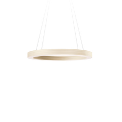 LZF LUZIFER lampe murale applique OH! LINE Medium Dimmer DALI 2700K