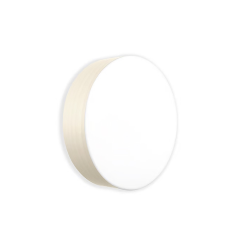 LZF LUZIFER lampe murale applique GEA G42 LED 4000K