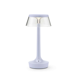 FLOS lampe de table BON JOUR UNPLUGGED