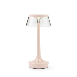 FLOS lampe de table BON JOUR UNPLUGGED