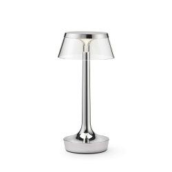 FLOS lampe de table BON JOUR UNPLUGGED