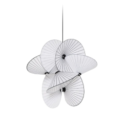 MOOOI lampe à suspension SERPENTINE LIGHT