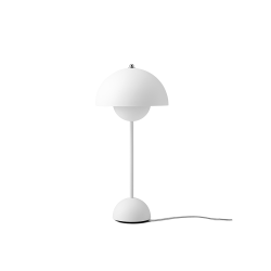 &TRADITION lampe de table FLOWERPOT VP3