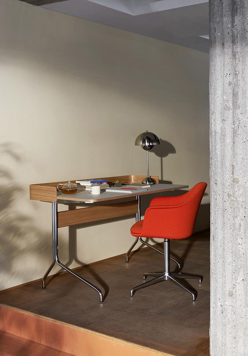 &TRADITION lampe de table FLOWERPOT VP3