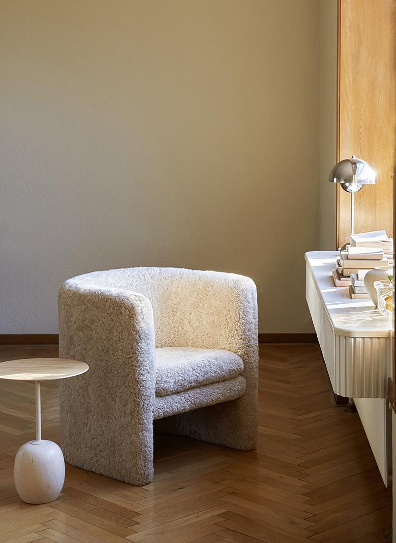 &TRADITION lampe de table FLOWERPOT VP3