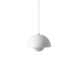 &TRADITION lampe à suspension FLOWERPOT VP7