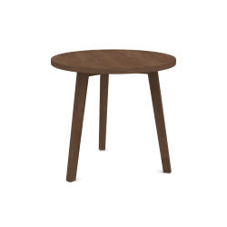 GERVASONI table basse GRAY 44