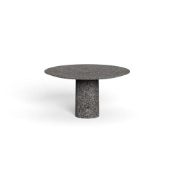 TALENTI table basse d’extérieur D65 SALINAS Collezione Icon