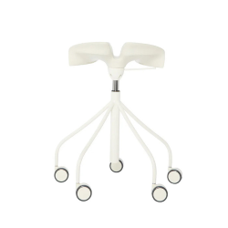 BD BARCELONA DESIGN tabouret BINARIA