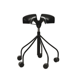 BD BARCELONA DESIGN tabouret BINARIA