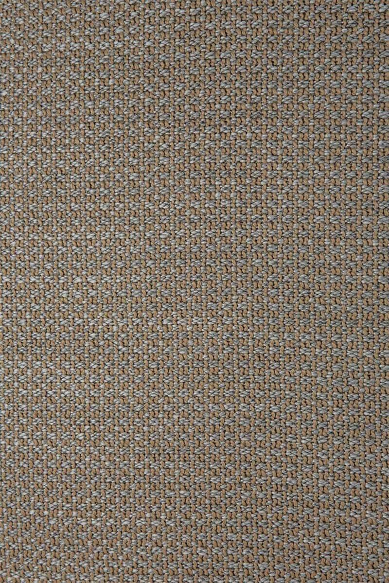 ETHNICRAFT pouf d'éxterieur DONUT Ø 50cm