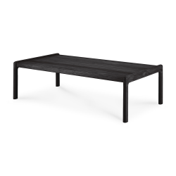 ETHNICRAFT table basse pour l'extérieur JACK