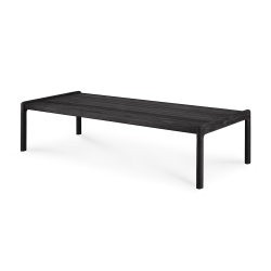 ETHNICRAFT table basse pour l'extérieur JACK