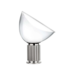 FLOS lampe de table TACCIA SMALL LED