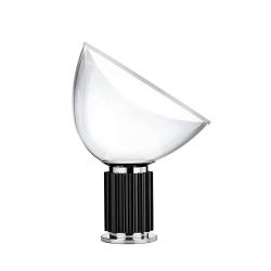 FLOS lampe de table TACCIA SMALL LED