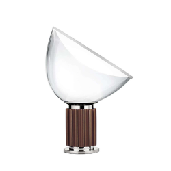 FLOS lampe de table TACCIA SMALL LED