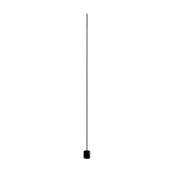 CATELLANI & SMITH lampadaire LIGHT STICK