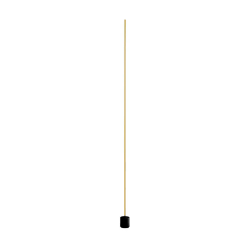 CATELLANI & SMITH lampadaire LIGHT STICK