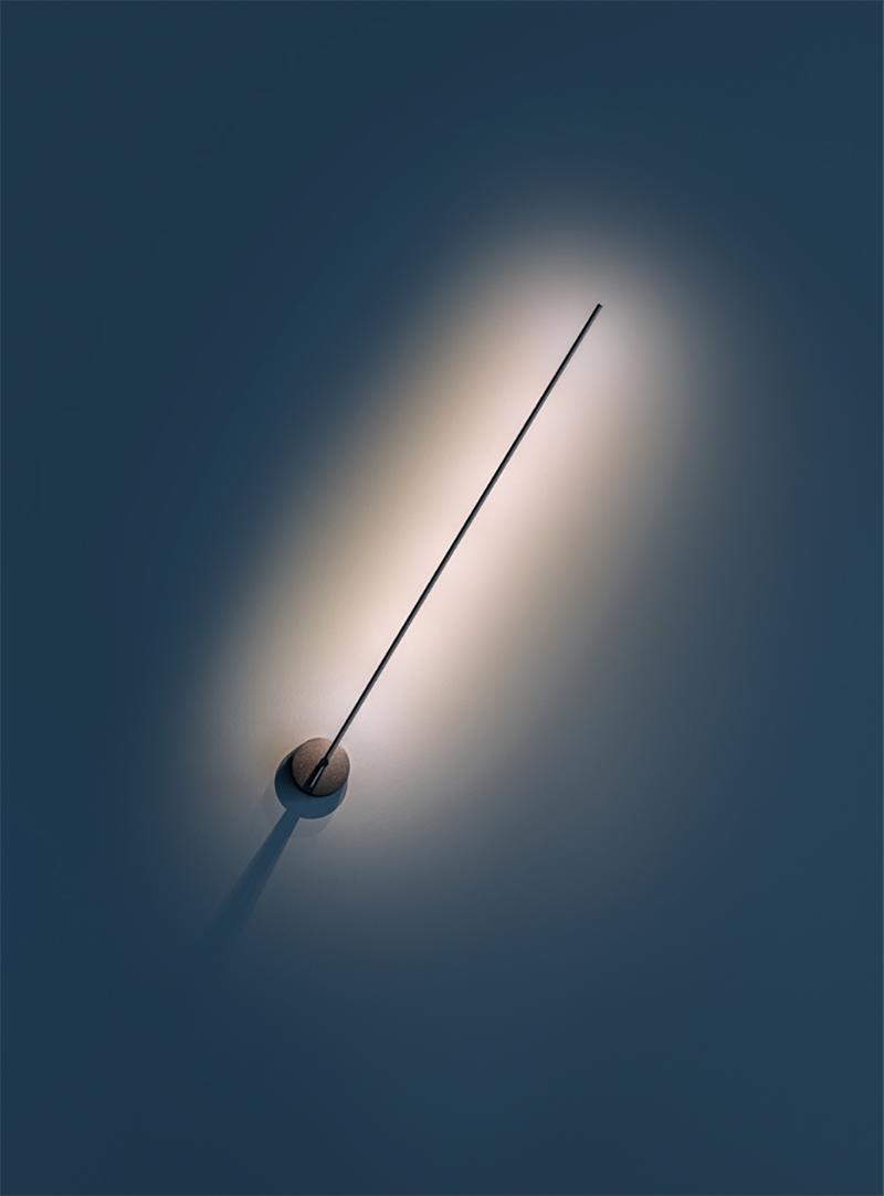 CATELLANI & SMITH murale applique LIGHT STICK