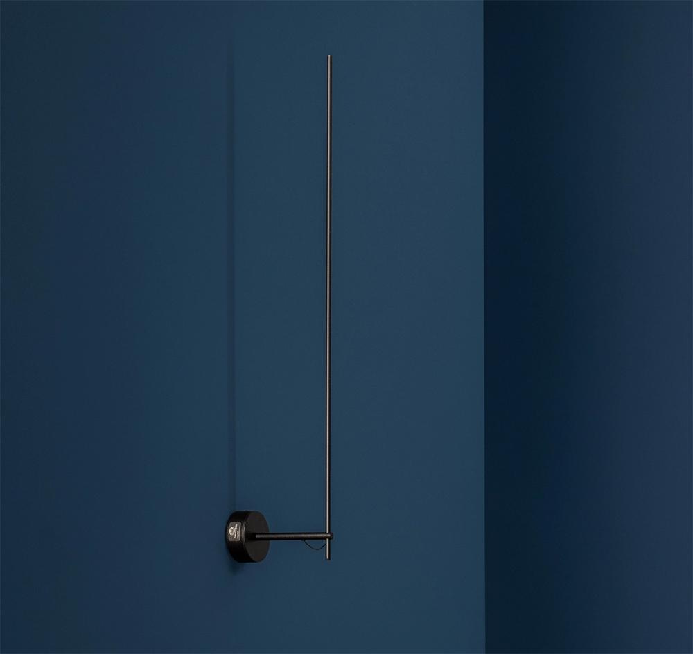 CATELLANI & SMITH murale applique LIGHT STICK