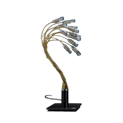CATELLANI & SMITH lampe de table BONSAI