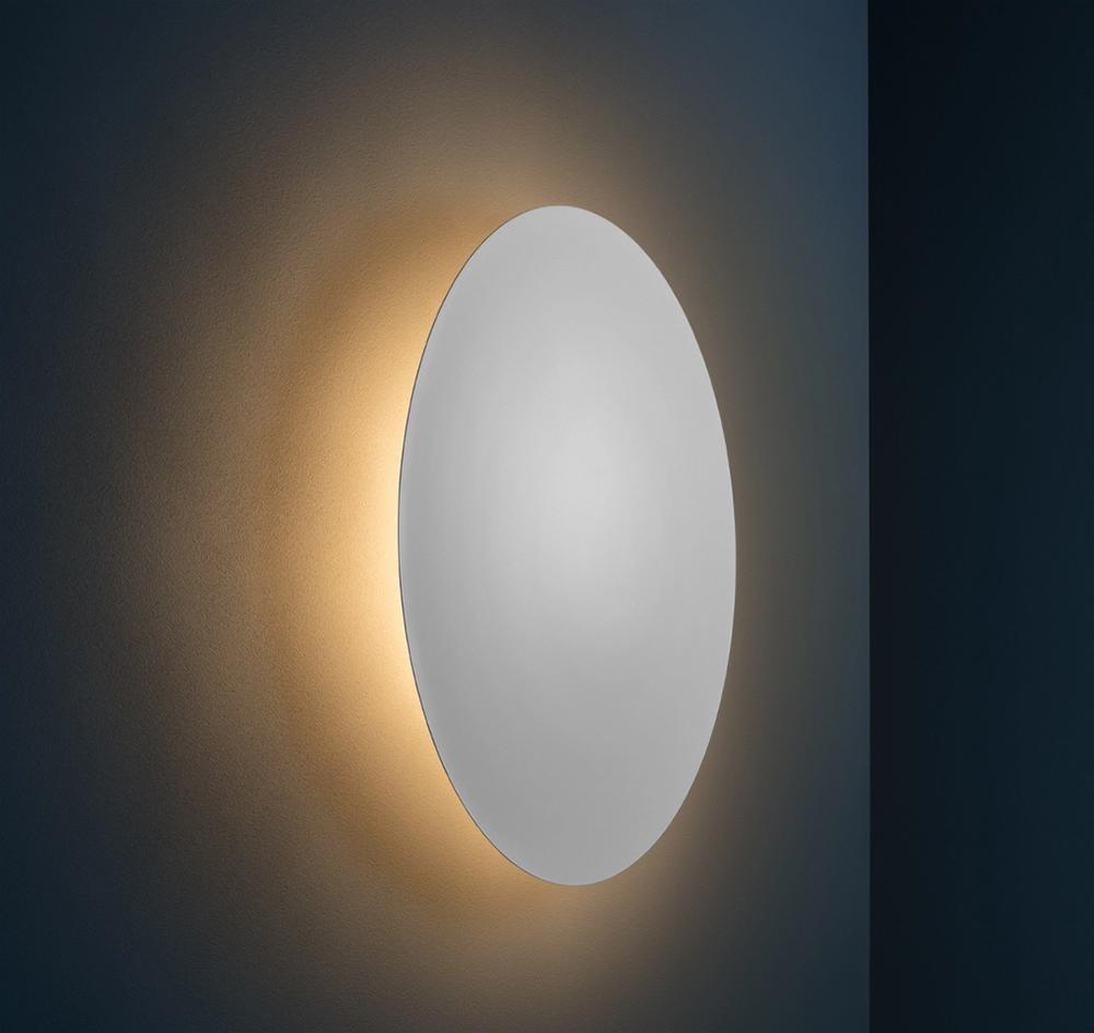 CATELLANI & SMITH lampe de table FRANCESCA Ø 120 cm