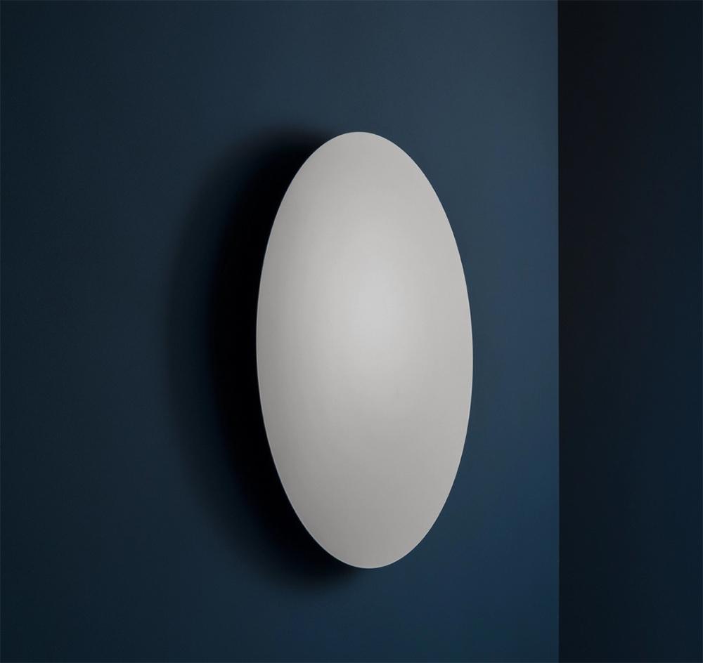 CATELLANI & SMITH lampe de table FRANCESCA Ø 120 cm