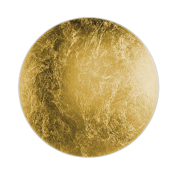 CATELLANI & SMITH lampe de table FRANCESCA Ø 120 cm