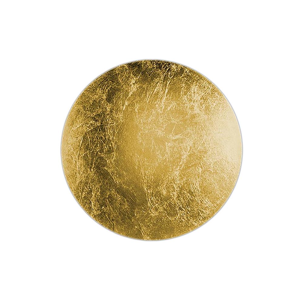 CATELLANI & SMITH lampe de table FRANCESCA Ø 80 cm