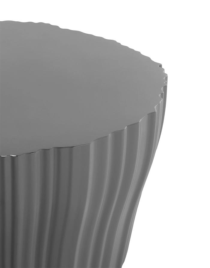 KARTELL table basse d'extérieur CORTEZA 5224