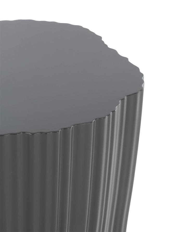 KARTELL table basse d'extérieur CORTEZA 5221